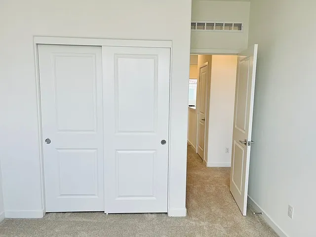 16739 Plantain Way — Photo 31