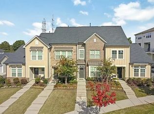 3231 Moss Ln, Charlotte, NC 28206