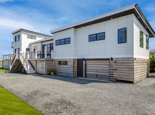 442 Dune Rd, Westhampton Beach, NY 11978