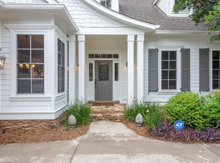 1560 Hickory Ave, Tallahassee, FL 32303