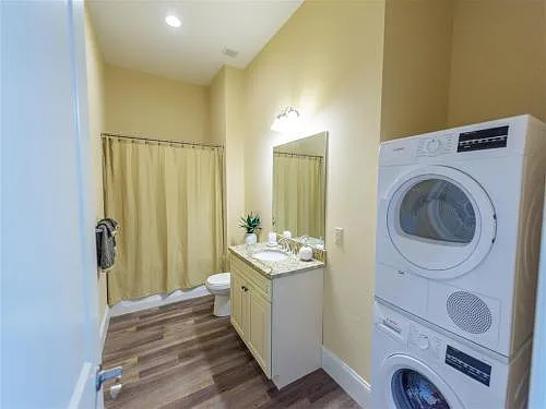 Lofts 34 List — Photo 31