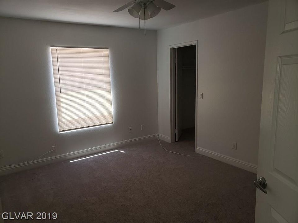 2nd image of 6800 E Lake Mead Blvd Unit 1041