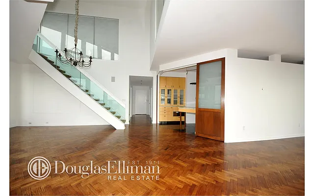 Rented by Douglas Elliman | media 16