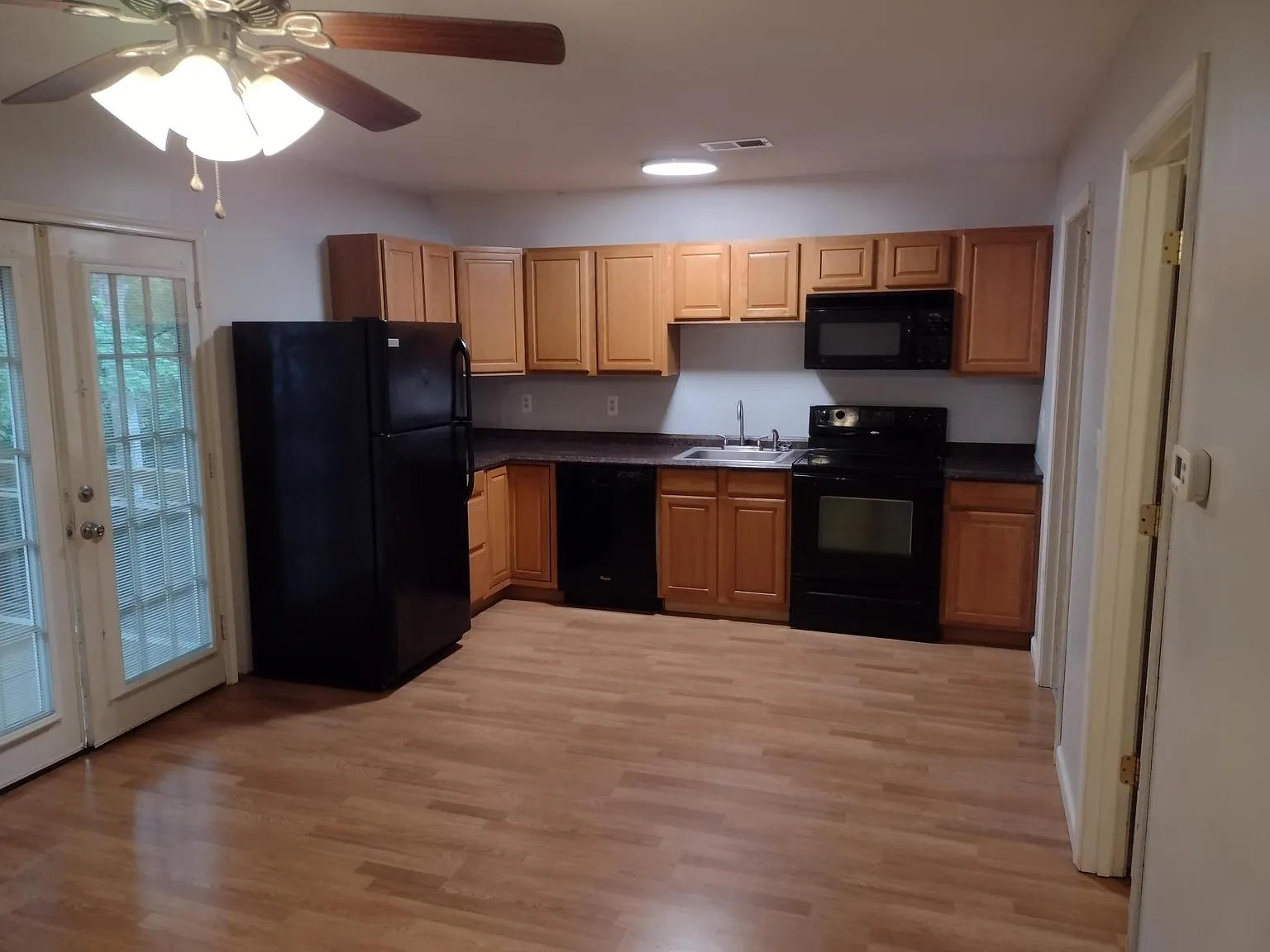 14528 Bittersweet Drive — Photo 4