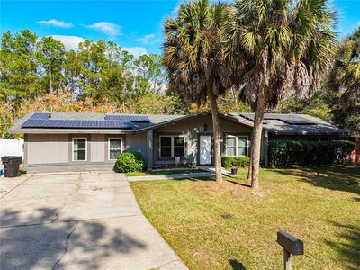 2626 NW 68th Ave, Gainesville, FL, 32653