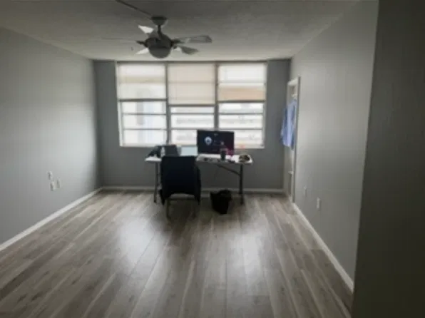 1750 NE 191st St APT 814, North Miami Beach, FL 33179