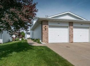 2610 Ridgeview Way, Marion, IA 52302