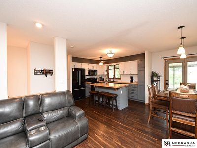 610 W Cuming St, Lincoln, NE, 68521
