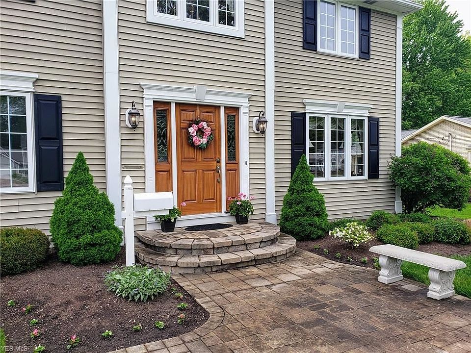 1st image of 602 Wildbrook Dr
