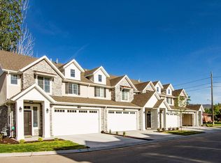 310 W Pages Ln, Bountiful, UT 84010