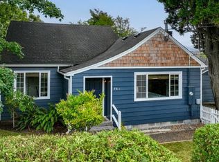 761 13th Ave, Seaside, OR 97138