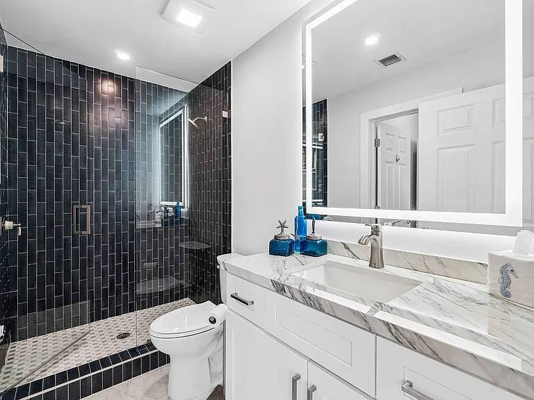3606 S Ocean Blvd #1002 — Photo 21