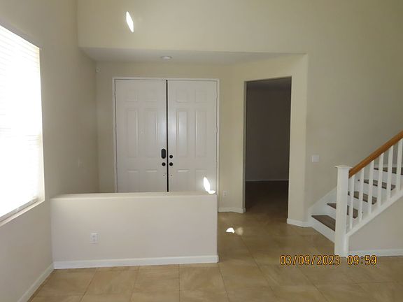 3rd image of 43286 Calle Mataro