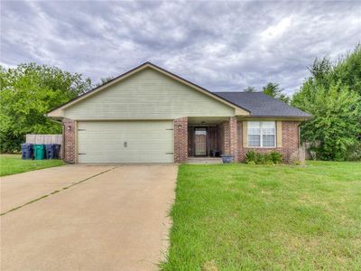 1904 NE 21st St, Oklahoma City, OK, 73111