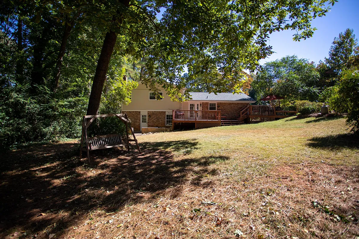 Building Photo - 4839 Mary Dale Ct