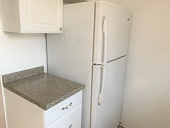 Rented by All Points Real Estate