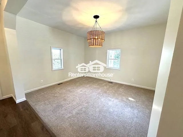 4214 College Ave — Photo 47
