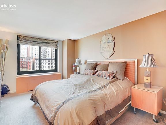 4th image of 40 E 94th St APT 5D