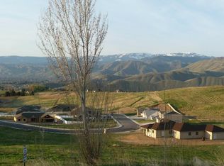 213 Sunny Meadows Loop, Wenatchee, WA 98801