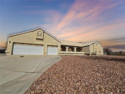 2825 Westwind Rd, Las Vegas, NV, 89146