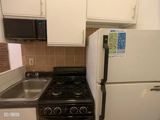 Rented by Citi Habitats | media 29