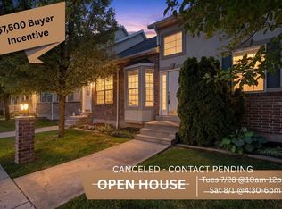 1040 N 130 W APT 100, Logan, UT 84341