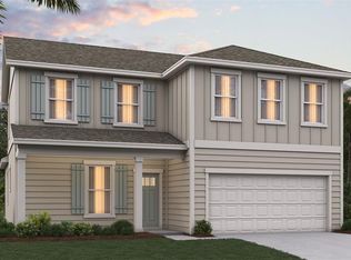 163 Springwood Dr, Palm Coast, FL 32137