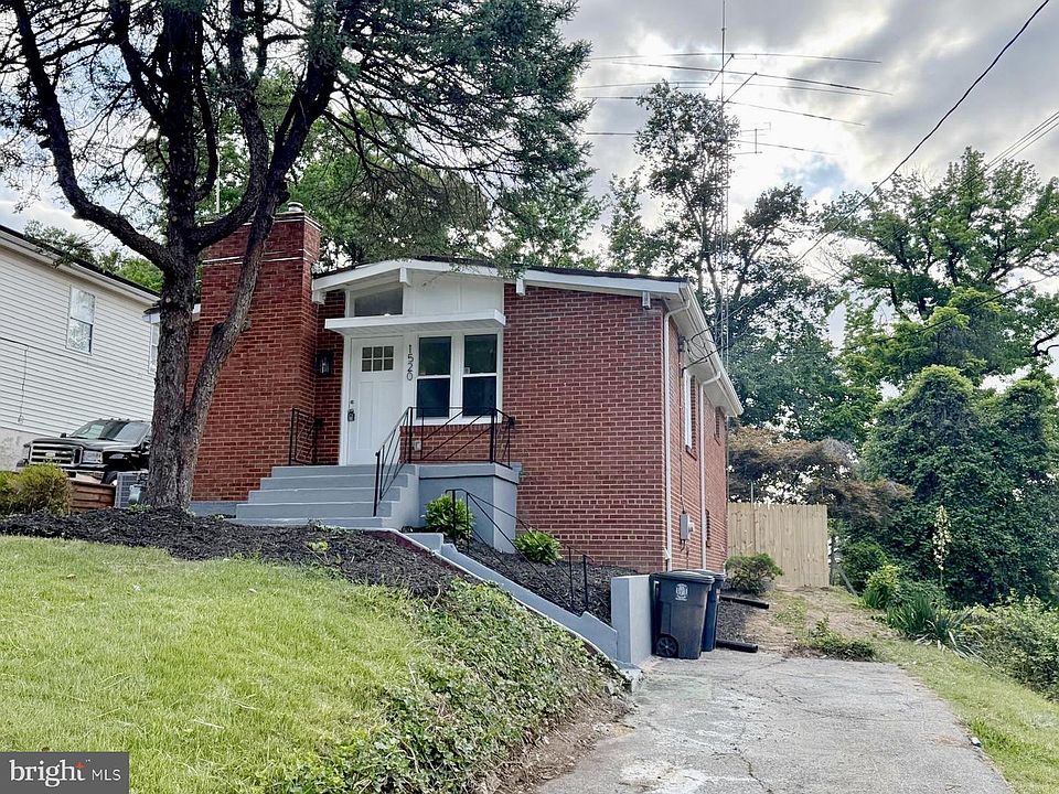 1st image of 1520 Jutewood Ave