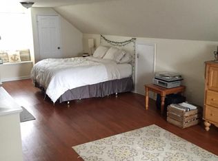 905 W 9th Ave, Columbus, OH 43212