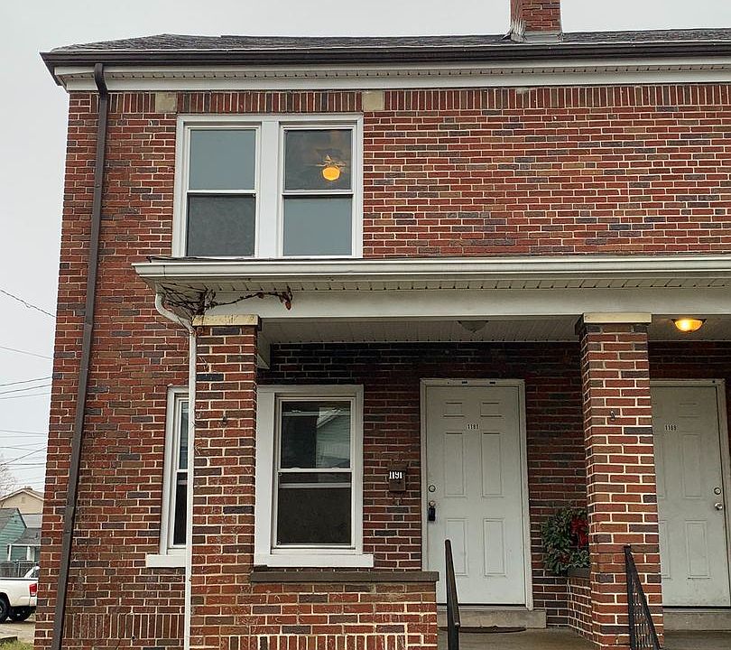 1st image of 1191 S 22nd St #9459849