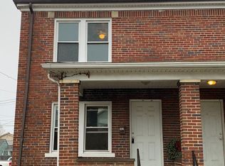 1191 S 22nd St #9459849, Columbus, OH 43206