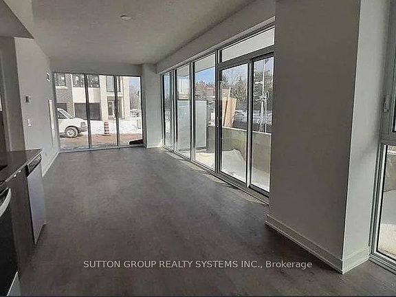 5th image of 1119 Cooke Blvd #B-125
