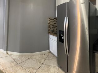 4168 Arlington Ave, Los Angeles, CA 90008