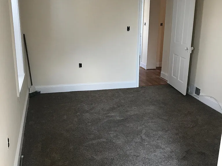5205 Ridge Ave #B — Photo 7