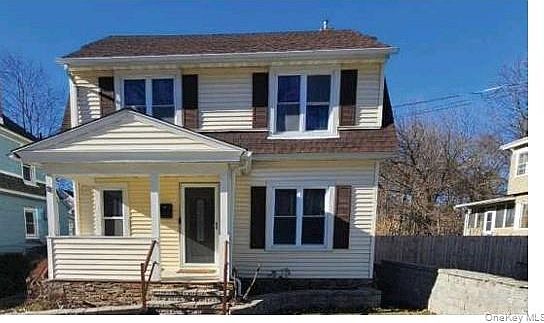 1st image of 88 Innis Avenue