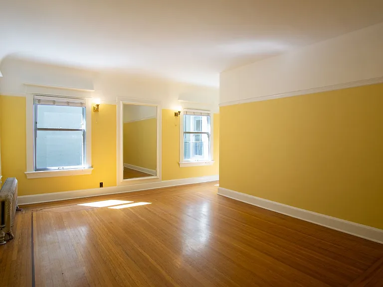 209 NW 23rd Ave #202 — Photo 5
