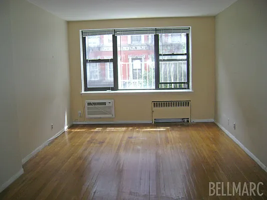 Rented by Bellmarc Realty | media 7