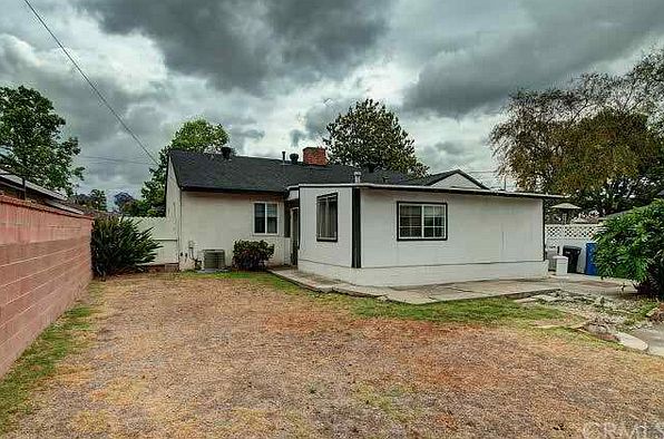 1st image of 10657 Avonbury Avenue