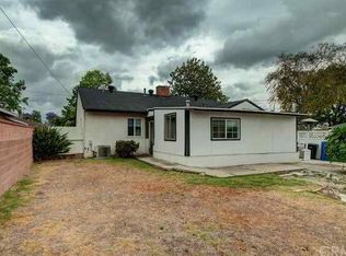10657 Avonbury Avenue, Whittier, CA 90603