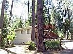 1st image of 16895 Alpine Dr
