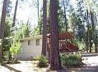 16895 Alpine Dr, Pioneer, CA
