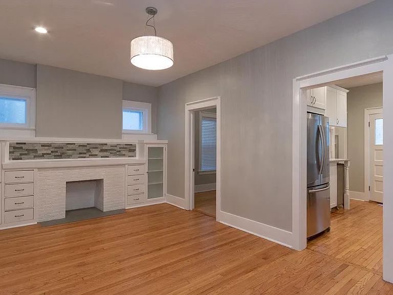 4816 N Winchester Ave #3 — Photo 10