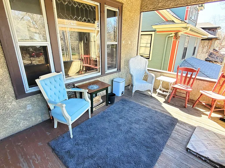 77 Bedford St SE #4 — Photo 3