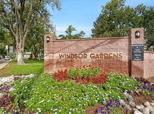 705 S Alton Way #5B, Denver, CO 80247