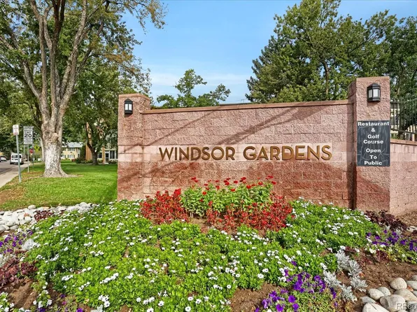 705 S Alton Way #5B, Denver, CO 80247