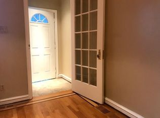 5942 Castor Ave, Philadelphia, PA 19149