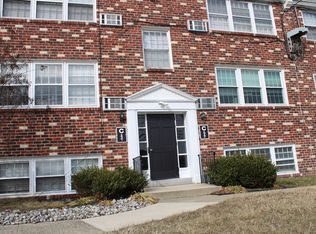 327 E Browning Rd #C1, Bellmawr, NJ 08031