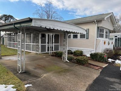 1661 Old Country Road #282, Riverhead, NY, 11901