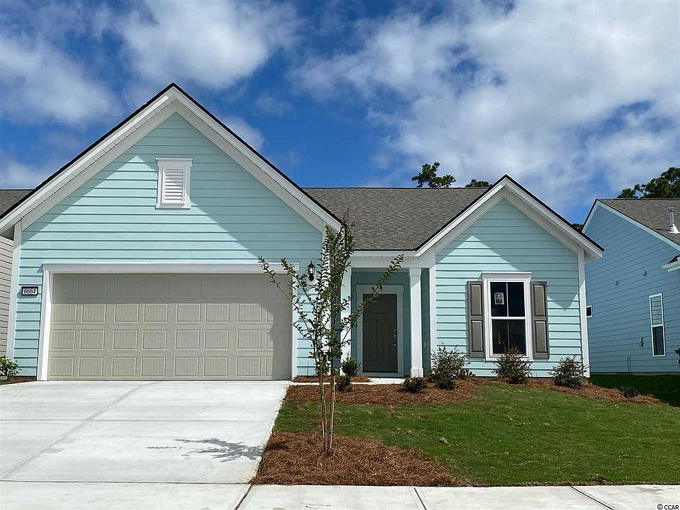 1st image of 6664 Anterselva Dr. Lot 07-775