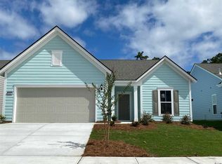 6664 Anterselva Dr LOT 7-775, Myrtle Beach, SC 29572